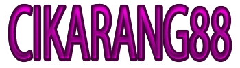 Logo Baru